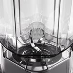liquidificador-philco-turbo-plq15a-1500w-12-velocidades-preto-10.jpg
