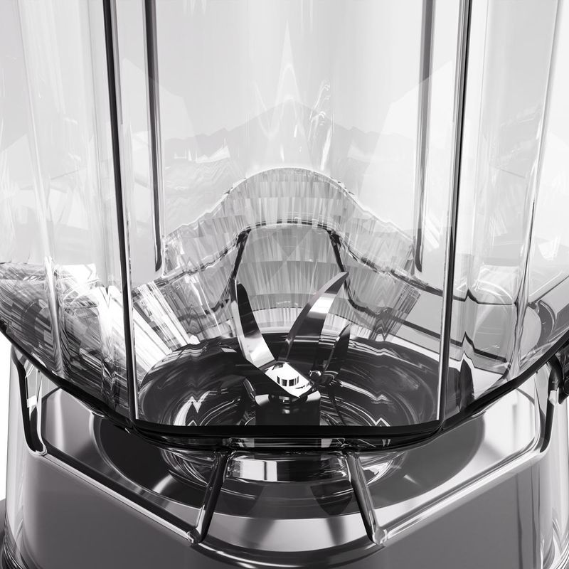 liquidificador-philco-turbo-plq15a-1500w-12-velocidades-preto-10.jpg