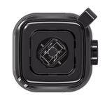 liquidificador-philco-turbo-plq15a-1500w-12-velocidades-preto-11.jpg
