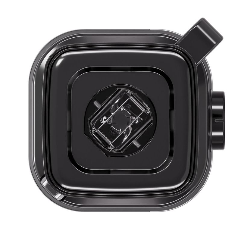 liquidificador-philco-turbo-plq15a-1500w-12-velocidades-preto-11.jpg