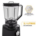 liquidificador-philco-turbo-plq15a-1500w-12-velocidades-preto-14.jpg
