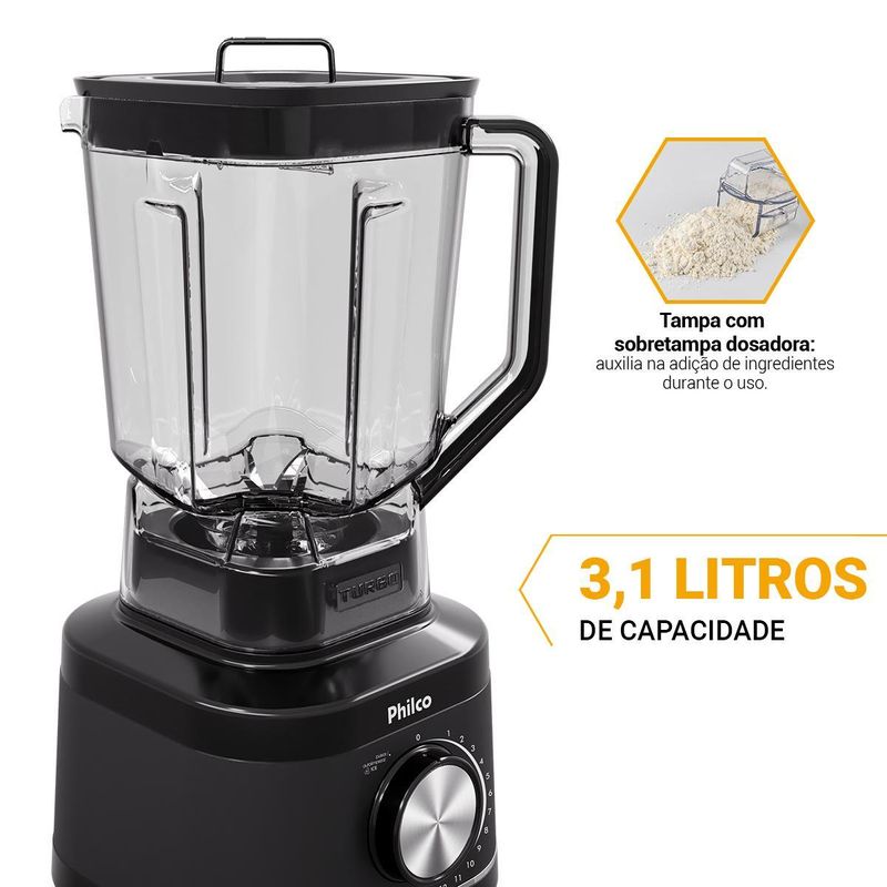 liquidificador-philco-turbo-plq15a-1500w-12-velocidades-preto-14.jpg