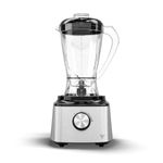 multiprocessador-5-funcoes-2-velocidades-1000w-philco-pmp10a-preto-4.jpg