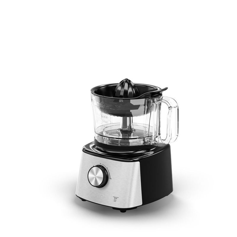 multiprocessador-5-funcoes-2-velocidades-1000w-philco-pmp10a-preto-5.jpg