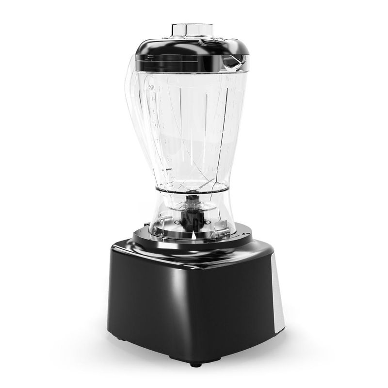 multiprocessador-5-funcoes-2-velocidades-1000w-philco-pmp10a-preto-6.jpg