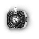 multiprocessador-5-funcoes-2-velocidades-1000w-philco-pmp10a-preto-7.jpg