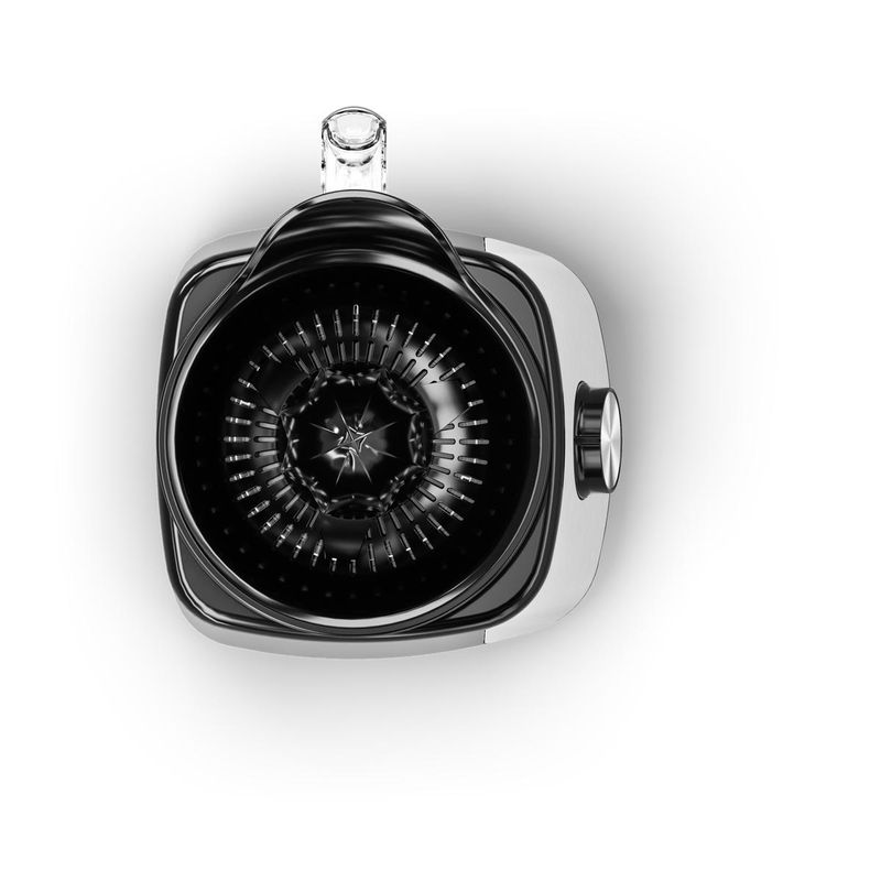 multiprocessador-5-funcoes-2-velocidades-1000w-philco-pmp10a-preto-8.jpg