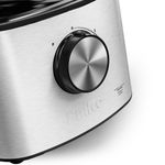 multiprocessador-5-funcoes-2-velocidades-1000w-philco-pmp10a-preto-9.jpg