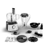 multiprocessador-5-funcoes-2-velocidades-1000w-philco-pmp10a-preto-2.jpg