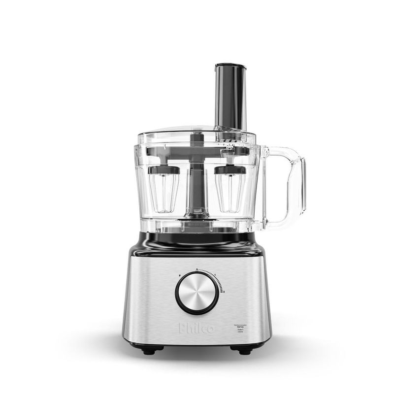 multiprocessador-5-funcoes-2-velocidades-1000w-philco-pmp10a-preto-3.jpg
