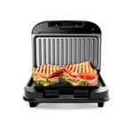 sanduicheira-e-grill-britania-750w-antiaderente-bgr25a-preta-inox-3.jpg