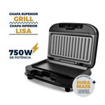 sanduicheira-e-grill-britania-750w-antiaderente-bgr25a-preta-inox-5.jpg