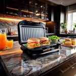 sanduicheira-e-grill-britania-750w-antiaderente-bgr25a-preta-inox-7.jpg