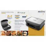sanduicheira-e-grill-britania-750w-antiaderente-bgr25a-preta-inox-8.jpg