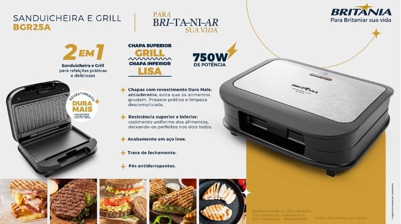 sanduicheira-e-grill-britania-750w-antiaderente-bgr25a-preta-inox-8.jpg