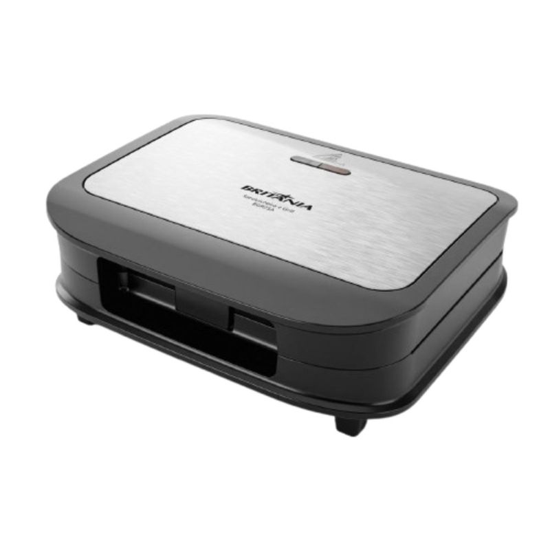 sanduicheira-e-grill-britania-750w-antiaderente-bgr25a-preta-inox.jpg