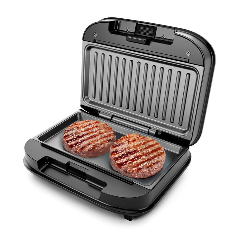 sanduicheira-e-grill-britania-750w-antiaderente-bgr25a-preta-inox-2.jpg