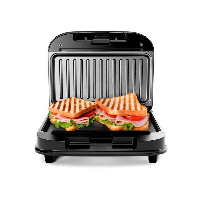 sanduicheira-e-grill-britania-750w-antiaderente-bgr25a-preta-inox-3.jpg