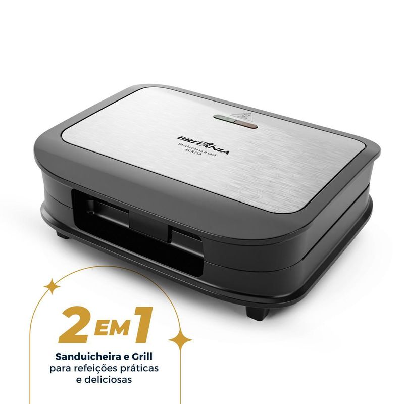sanduicheira-e-grill-britania-750w-antiaderente-bgr25a-preta-inox-4.jpg