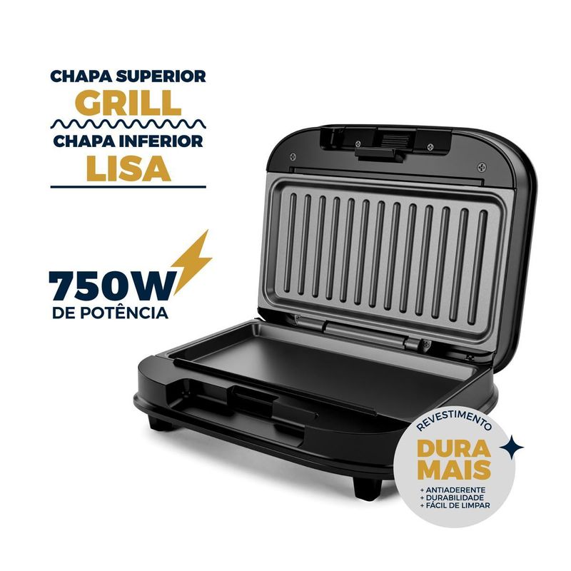 sanduicheira-e-grill-britania-750w-antiaderente-bgr25a-preta-inox-5.jpg