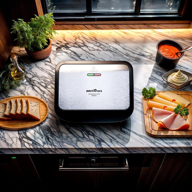 sanduicheira-e-grill-britania-750w-antiaderente-bgr25a-preta-inox-6.jpg