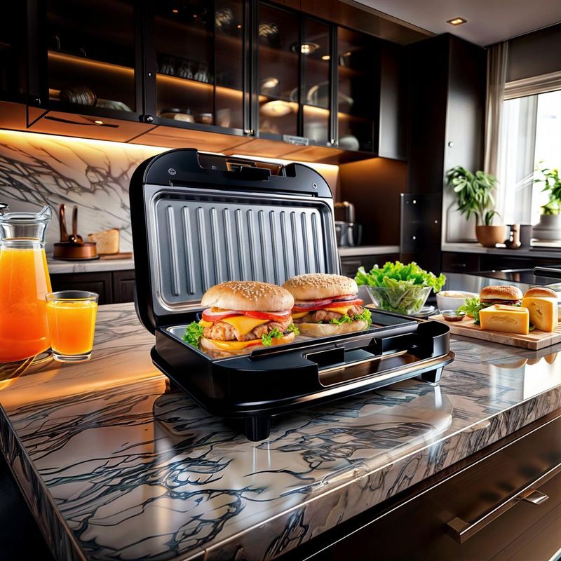 sanduicheira-e-grill-britania-750w-antiaderente-bgr25a-preta-inox-7.jpg