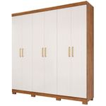guarda-roupa-casal-6-portas-3-gavetas-cinamomo-grafiato-clara-panan-moveis-2.jpg
