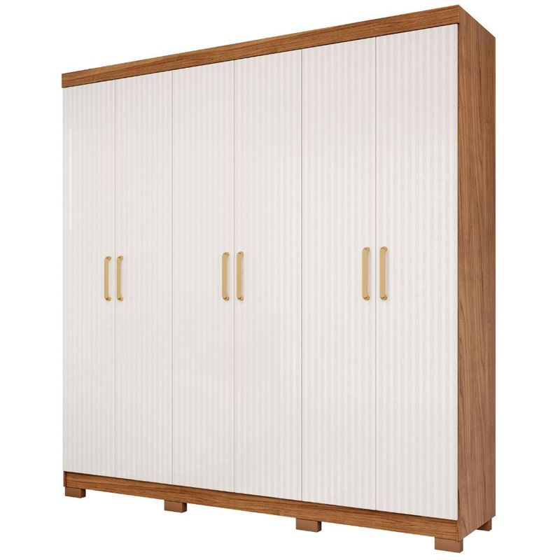 guarda-roupa-casal-6-portas-3-gavetas-cinamomo-grafiato-clara-panan-moveis-2.jpg