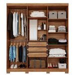 guarda-roupa-casal-6-portas-3-gavetas-cinamomo-grafiato-clara-panan-moveis-3.jpg