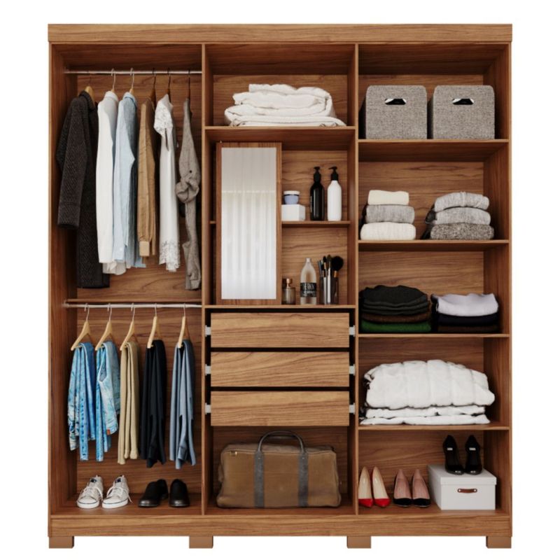 guarda-roupa-casal-6-portas-3-gavetas-cinamomo-grafiato-clara-panan-moveis-3.jpg