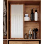 guarda-roupa-casal-6-portas-3-gavetas-cinamomo-grafiato-clara-panan-moveis-4.jpg