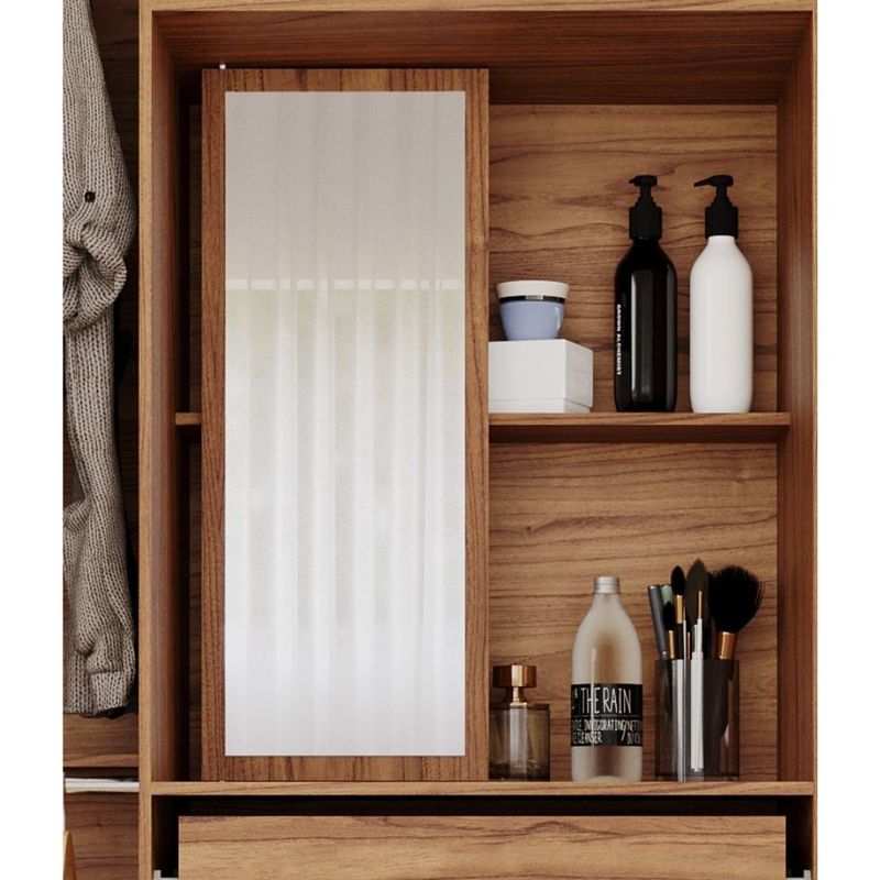 guarda-roupa-casal-6-portas-3-gavetas-cinamomo-grafiato-clara-panan-moveis-4.jpg