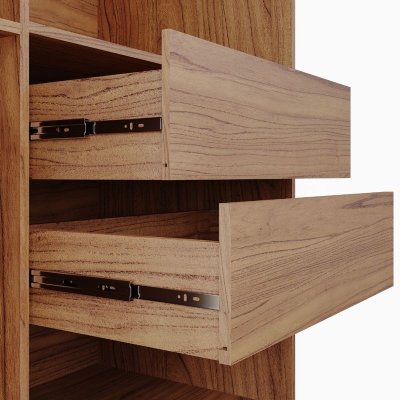 guarda-roupa-casal-6-portas-3-gavetas-cinamomo-grafiato-clara-panan-moveis-5.jpg