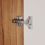 guarda-roupa-casal-6-portas-3-gavetas-cinamomo-grafiato-clara-panan-moveis-6.jpg