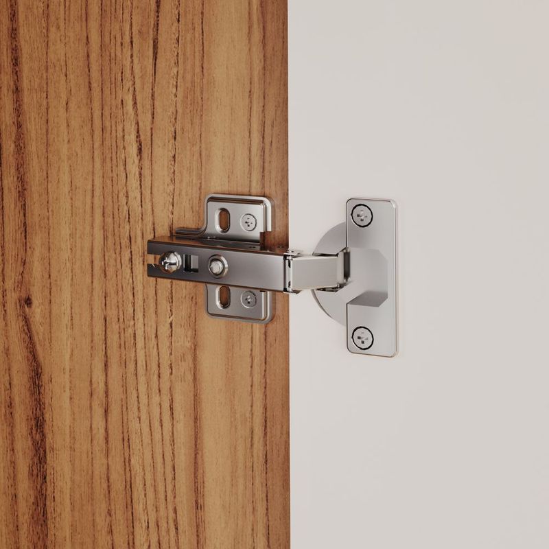 guarda-roupa-casal-6-portas-3-gavetas-cinamomo-grafiato-clara-panan-moveis-6.jpg