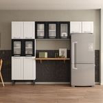 cozinha-compacta-em-aco-11-portas-multipla-branca-bertolini.jpg