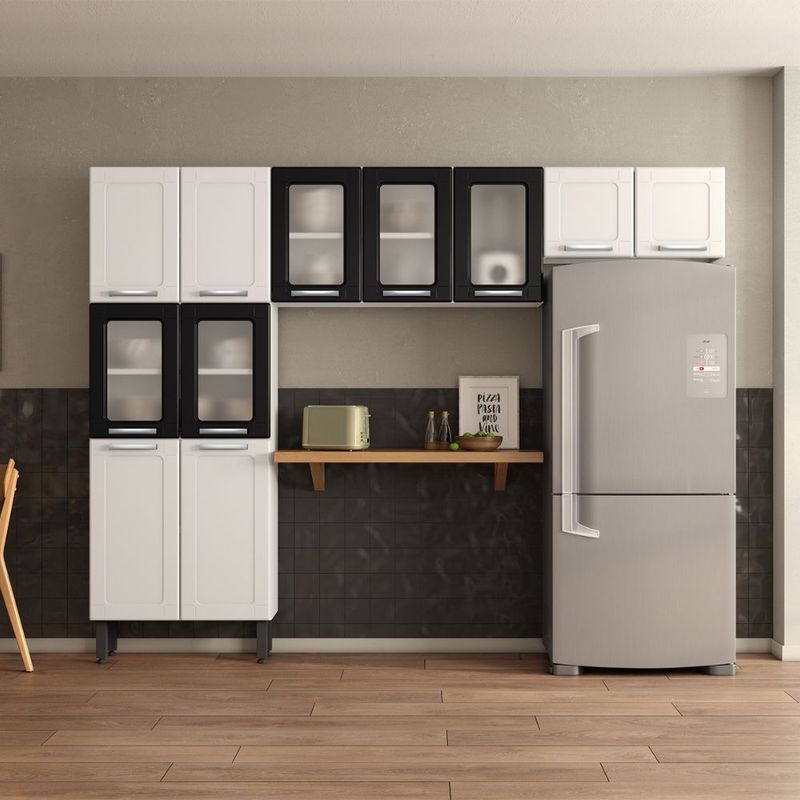 cozinha-compacta-em-aco-11-portas-multipla-branca-bertolini.jpg