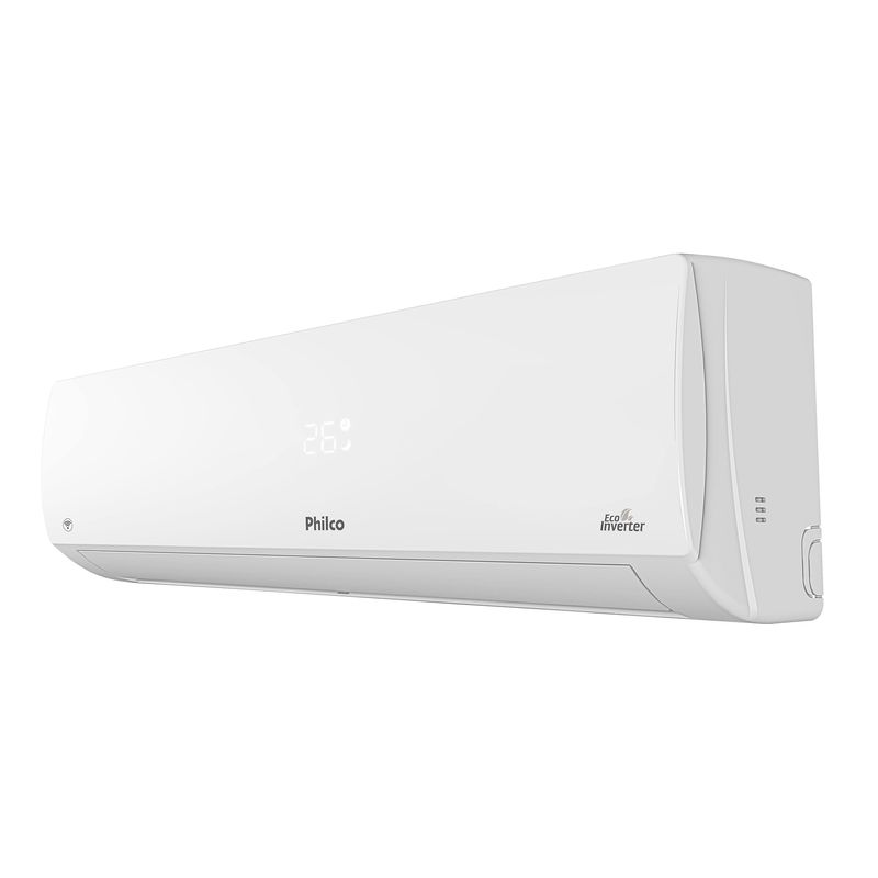 ar-condicionado-split-philco-eco-inverter-30-000-btus-pac30ifm15-frio-3.jpg