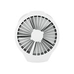ar-condicionado-split-philco-eco-inverter-30-000-btus-pac30ifm15-frio-5.jpg