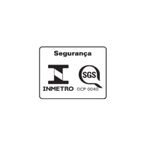 ar-condicionado-split-philco-eco-inverter-30-000-btus-pac30ifm15-frio-6.jpg