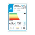 ar-condicionado-split-philco-eco-inverter-30-000-btus-pac30ifm15-frio-7.jpg