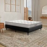 cama-box-casal--138x62--d20-robust-dupla-face-bage-preto-ortobom.jpg