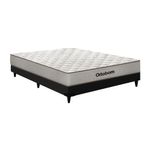 cama-box-casal--138x62--d20-robust-dupla-face-bage-preto-ortobom-2.jpg