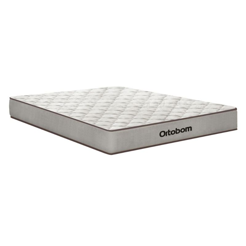 cama-box-casal--138x62--d20-robust-dupla-face-bage-preto-ortobom-4.jpg