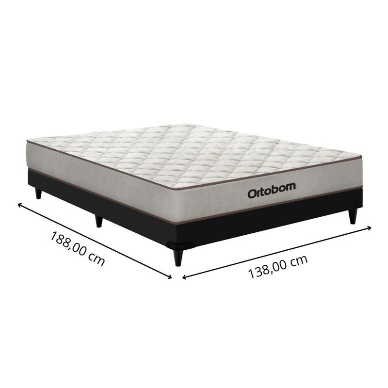 cama-box-casal--138x62--d20-robust-dupla-face-bage-preto-ortobom-3.jpg