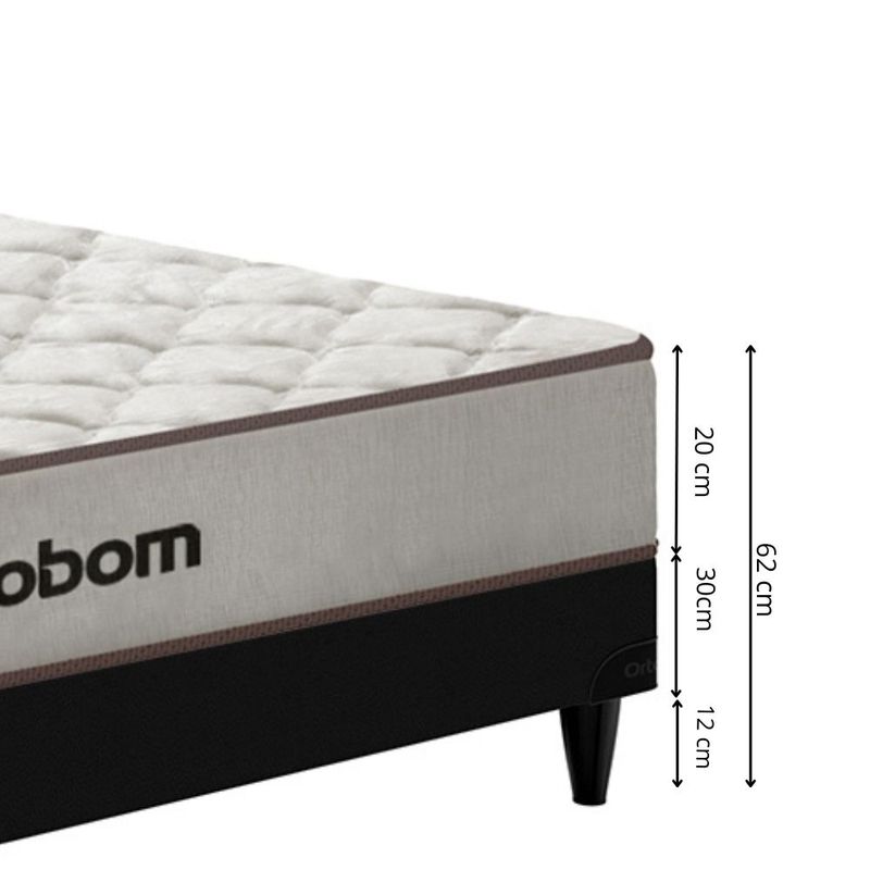 cama-box-casal--138x62--d20-robust-dupla-face-bage-preto-ortobom-5.jpg