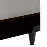 cama-box-casal--138x62--d20-robust-dupla-face-bage-preto-ortobom-6.jpg