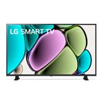 smart-tv-hd-32--lg-32lr650bpsa-wi-fi-inteligencia-artificial-2-hdmi-1-usb.jpg