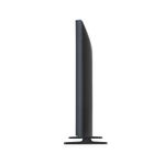 smart-tv-hd-32--lg-32lr650bpsa-wi-fi-inteligencia-artificial-2-hdmi-1-usb-3.jpg