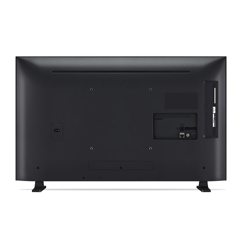 smart-tv-hd-32--lg-32lr650bpsa-wi-fi-inteligencia-artificial-2-hdmi-1-usb-4.jpg